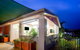 Tween Waters Holiday Park Merimbula - thumb 7