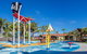 Tween Waters Holiday Park Merimbula - thumb 6