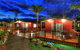 Tween Waters Holiday Park Merimbula - thumb 1