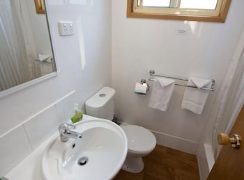 Marysville Holiday Park - Nambucca Heads Accommodation 5