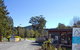 Marysville Holiday Park - thumb 0