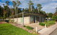 Marysville Holiday Park - thumb 1