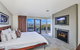 Hearns Beachside Villa 4 - thumb 7