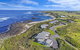 Hearns Beachside Villa 4 - thumb 3