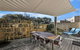 Hearns Beachside Villa 4 - thumb 5