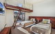Hearns Beachside Villa 4 - thumb 2