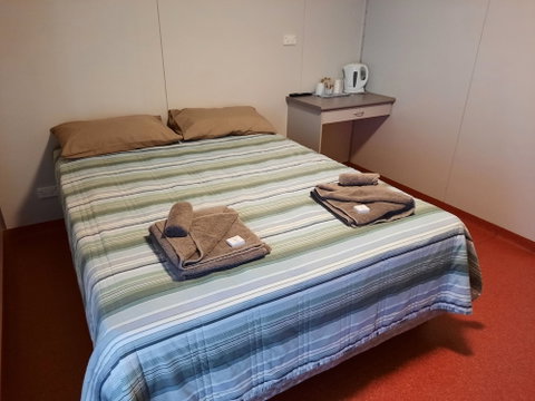 Boab Inn - Nambucca Heads Accommodation 3