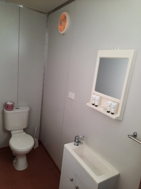Boab Inn - Nambucca Heads Accommodation 6