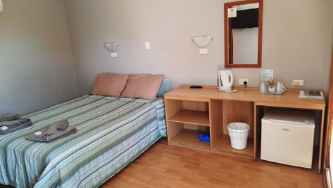 Boab Inn - Nambucca Heads Accommodation 5