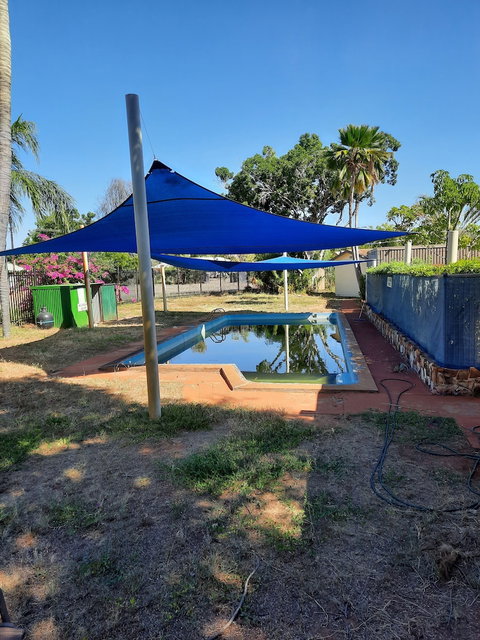 Boab Inn - Nambucca Heads Accommodation 1