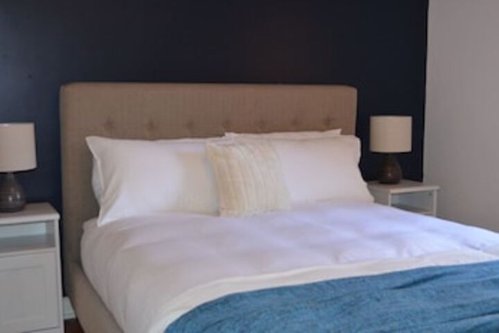 Mclaren Flat SA Nambucca Heads Accommodation