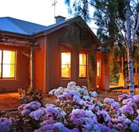 Beauchamp House - Nambucca Heads Accommodation