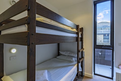 Altezza 1570 - Nambucca Heads Accommodation 0