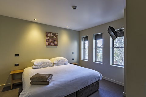 Altezza 1570 - Nambucca Heads Accommodation 1