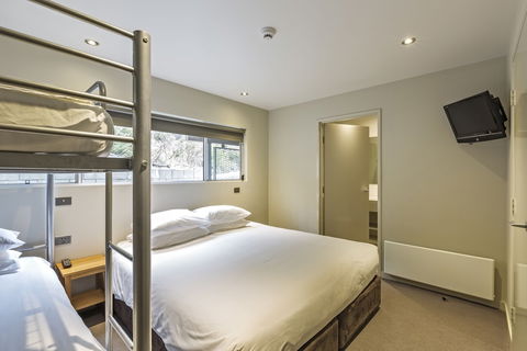 Altezza 1570 - Nambucca Heads Accommodation 2