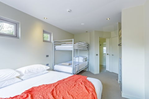 Altezza 1570 - Nambucca Heads Accommodation 4