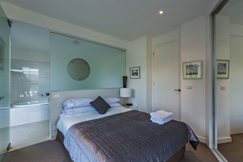 Altezza 1570 - Nambucca Heads Accommodation 5