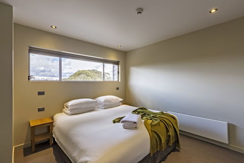 Altezza 1570 - Nambucca Heads Accommodation 6