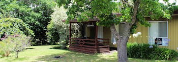 Nathan's Place - Nambucca Heads Accommodation 0