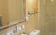 Athelney Cottage - thumb 1