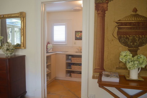 Athelney Cottage - Nambucca Heads Accommodation 0