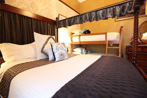 The Grand On Macfie - Nambucca Heads Accommodation 3