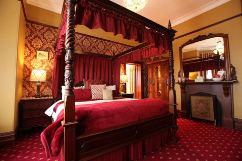 The Grand On Macfie - Nambucca Heads Accommodation 6