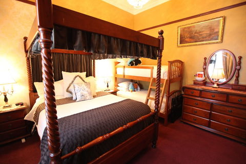 The Grand On Macfie - Nambucca Heads Accommodation 4