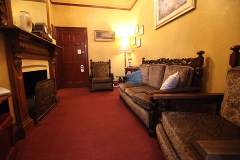 The Grand On Macfie - Nambucca Heads Accommodation 5