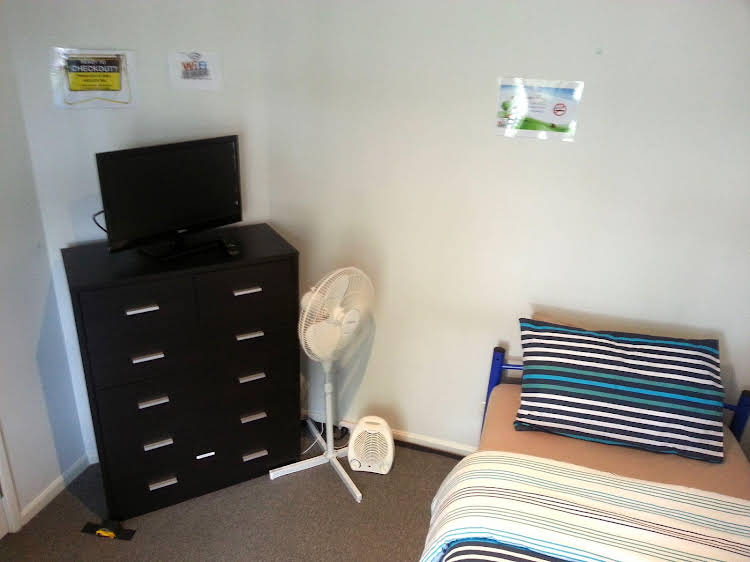 Sunbury VIC Nambucca Heads Accommodation