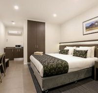 Morphettville Motor Inn - Nambucca Heads Accommodation
