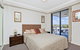 Aqualine Apartments - thumb 3