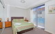 Aqualine Apartments - thumb 6