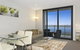 Astra Apartments Perth Zenith - thumb 4