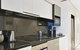 Astra Apartments Perth Zenith - thumb 3