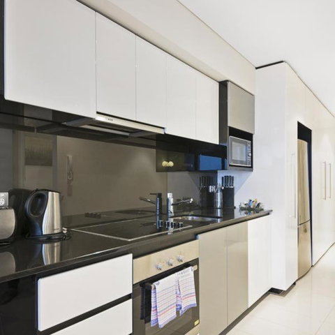 Astra Apartments Perth Zenith - Nambucca Heads Accommodation 3