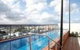 Astra Apartments Perth Zenith - thumb 0