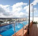 Astra Apartments Perth Zenith - Nambucca Heads Accommodation