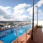 Astra Apartments Perth Zenith - Nambucca Heads Accommodation 0