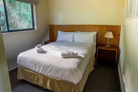 Beacon Point Ocean View Villas - Nambucca Heads Accommodation 7