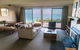 Beacon Point Ocean View Villas - thumb 3