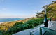 Beacon Point Ocean View Villas - thumb 0