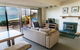 Beacon Point Ocean View Villas - thumb 4