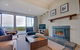 Beacon Point Ocean View Villas - thumb 6