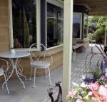 Stay Inn - Nambucca Heads Accommodation