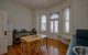 Roxburgh House Apartments - thumb 5