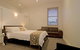 Roxburgh House Apartments - thumb 4