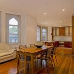 Roxburgh House Apartments - Nambucca Heads Accommodation 0