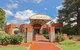 Mildura Golf Resort - thumb 1