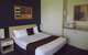 Mildura Golf Resort - thumb 5